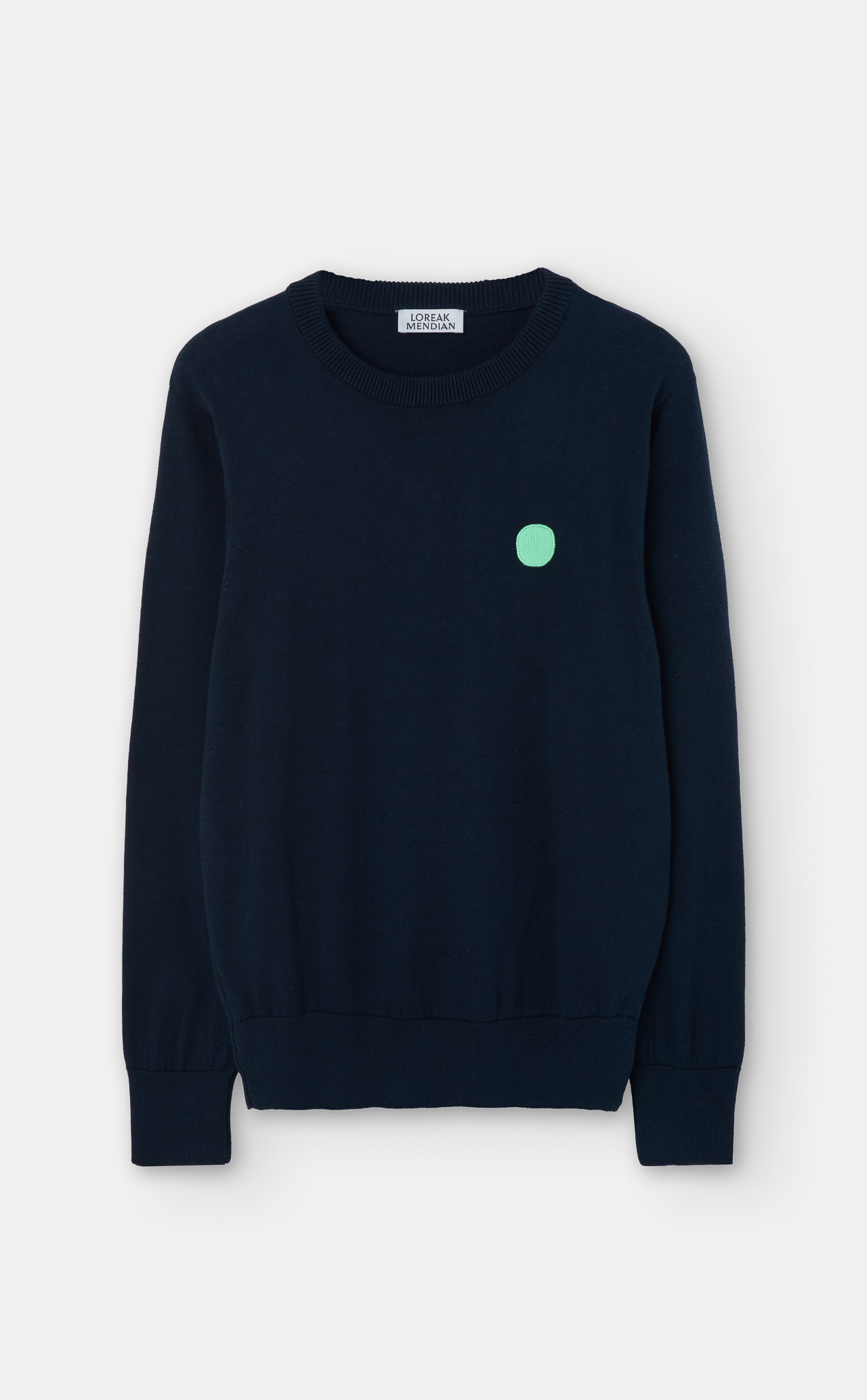 JERSEY ONIAS BI DOT M